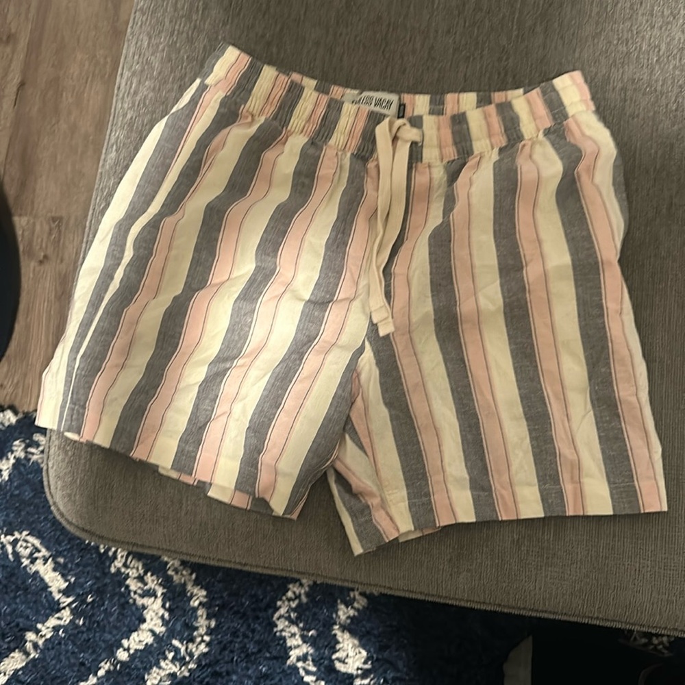 TJ Max shorts size medium